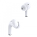 Dareu D1 White Waterproof TWS Earbuds